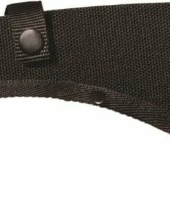 Cold Steel Royal Kukri Machete CS97KMIGS