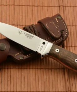 Cudeman 120-G Walnut -Crkt Sales Store cudeman 120 g walnut .
