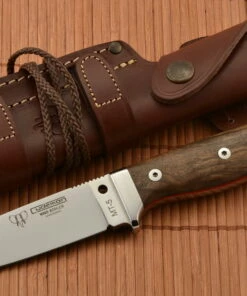Cudeman 120-G Walnut -Crkt Sales Store cudeman 120 g walnut . . .