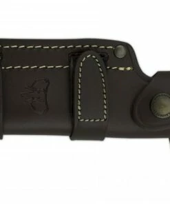 Cudeman 120-G Walnut -Crkt Sales Store cudeman 120 g walnut ..