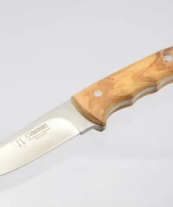 Cudeman 147 Buschcraft