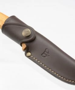 Cudeman 147 Buschcraft -Crkt Sales Store cudeman 147 buschcraft . .