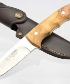 Cudeman 147 Buschcraft -Crkt Sales Store cudeman 147 buschcraft 58