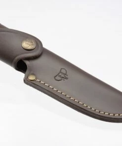 Cudeman 147 Buschcraft -Crkt Sales Store cudeman 147 buschcraft 78