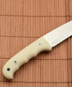 Cudeman 148-B Buschcraft -Crkt Sales Store cudeman 148 b buschcraft