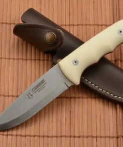 Cudeman 148-B Buschcraft -Crkt Sales Store cudeman 148 b buschcraft .