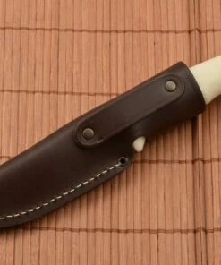 Cudeman 148-B Buschcraft -Crkt Sales Store cudeman 148 b buschcraft. ..