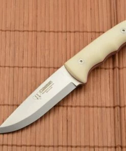 Cudeman 148-B Buschcraft