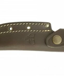 Cudeman 148-G Buschcraft -Crkt Sales Store cudeman 148 g buschcraft