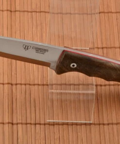 Cudeman 148-G Buschcraft -Crkt Sales Store cudeman 148 g buschcraft .