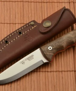 Cudeman 148-G Buschcraft -Crkt Sales Store cudeman 148 g buschcraft 46