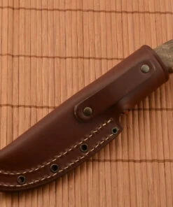 Cudeman 148-G Buschcraft -Crkt Sales Store cudeman 148 g buschcraft. 1 1