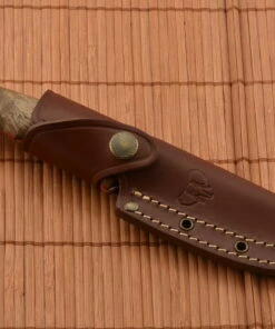 Cudeman 148-G Buschcraft -Crkt Sales Store cudeman 148 g buschcraft. 30