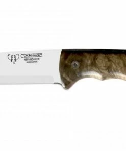 Cudeman 148-G Buschcraft -Crkt Sales Store cudeman 148 g buschcraft..