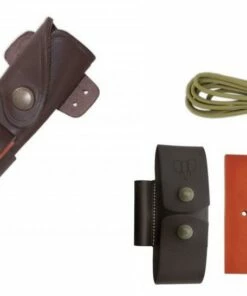 Cudeman 148-GC Buschcraft