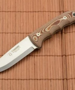 Cudeman 148-X Buschcraft