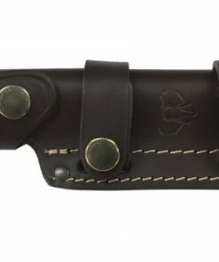 Cudeman 160-F Bushcraft -Crkt Sales Store cudeman 160 f bushcraft.