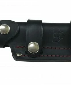 Cudeman 160-M Bushcraft