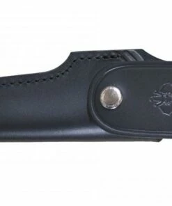 Cudeman 256J Corbett