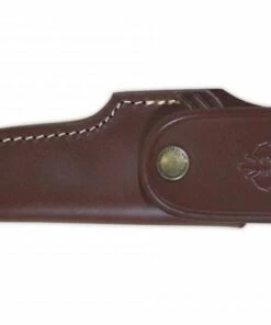 Cudeman 256K Corbett