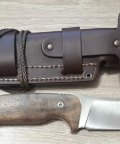 Cudeman 298G Walnut -Crkt Sales Store cudeman 298g 3