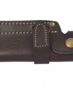 Cudeman 298G Walnut -Crkt Sales Store cudeman 298g..