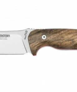 Cudeman 298GC Walnut