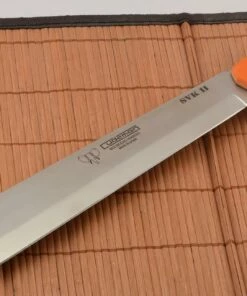 Cudeman Macheta Orange G-10 -Crkt Sales Store cudeman macheta orange g 10..