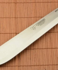 Cudeman Macheta Orange G-10 -Crkt Sales Store cudeman macheta orange g 10..