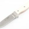Cudeman MT-5 Micarta