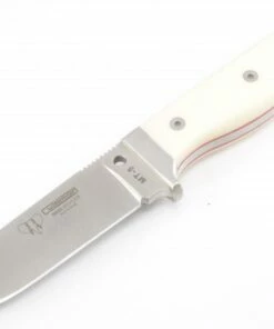 Cudeman MT-5 Micarta