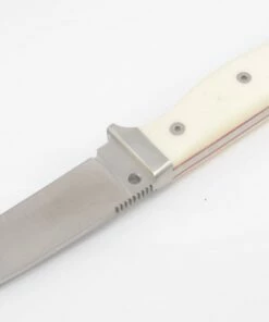 Cudeman MT-5 Micarta -Crkt Sales Store cudeman mt 5 micarta.