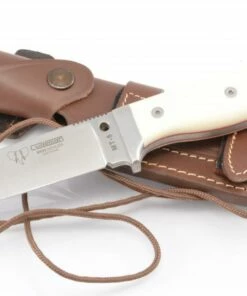 Cudeman MT-5 Micarta -Crkt Sales Store cudeman mt 5 micarta...