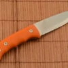 Cudeman MT-5 Orange G-10