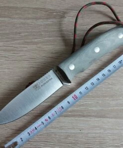 Joker Bushcrafter CV120