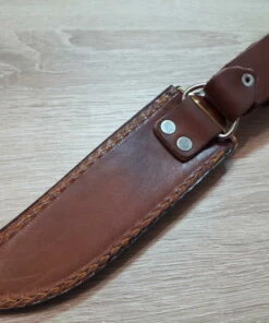 Damascus EL Dorado Skinner 13 Damascus EL Dorado Skinner -Crkt Sales Store damascus el dorado skinner .