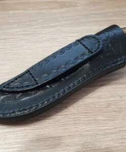 Damascus Guthook Hunter -Crkt Sales Store damascus guthook hunter..