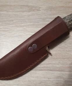 Damascus Guthook Skinner 8 Damascus Guthook Skinner -Crkt Sales Store damascus guthook skinner.