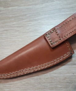 Damascus Hunter -Crkt Sales Store damascus hunter .