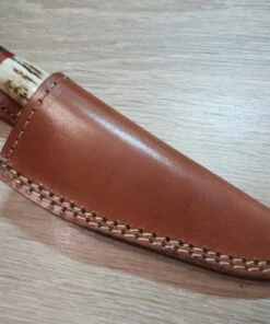 Damascus Hunter -Crkt Sales Store damascus hunter. 79