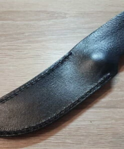 Damascus Moutain Hunter -Crkt Sales Store damascus moutain hunter .