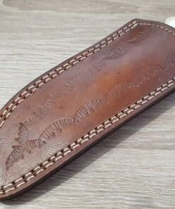 Damascus Skinner -Crkt Sales Store damascus skinner .