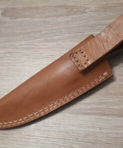 Damascus Skinner -Crkt Sales Store damascus skinner. 98