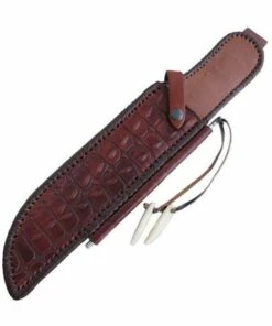 Down Under The Outback Bowie -Crkt Sales Store down under