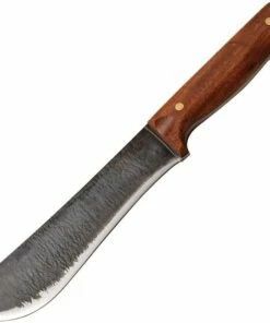 Elk Ridge Fixed Blade ER20012L