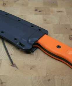 ESEE Model 5
