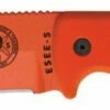 ESEE Model 5