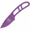 ESEE Candiru Kit Purple