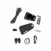 ESEE Izula 440C Stainless With Kit