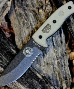ESEE Model 5